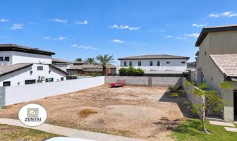Foto de inmueble en Santa Estela, Col. San Pedro Residencial Segunda Sección C.P. 21254, Mexicali