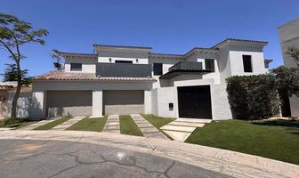 Foto de inmueble en mexicali, Col. San Pedro Residencial C.P. 21254, Mexicali