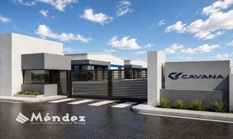Foto de inmueble en Av. Continente Americano, Col. San Ramón C.P. 22920, Ensenada