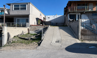 Foto de inmueble en gemenis, Col. Sanchez Taboada Produtsa C.P. 22185, Tijuana