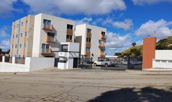 Foto de inmueble en san felipe, Col. Sanchez Taboada Produtsa C.P. 22185, Tijuana
