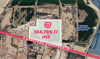 Foto de inmueble en Road to Airport, Col. Sanchez Taboada C.P. 21360, Mexicali