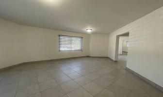 Foto de inmueble en Avenida Central, Col. Santa Anita C.P. 22195, Tijuana