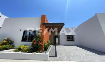 Foto de inmueble en Carretera libre Tijuana-Ensenada, Col. Santa Anita C.P. 22746, Playas de Rosarito