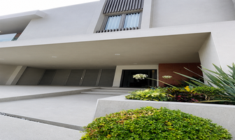 Foto de inmueble en , Col. Santa Anita C.P. 22760, Ensenada