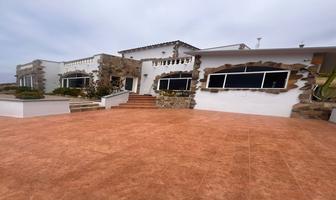 Foto de inmueble en Junipero, Col. Santa Anita C.P. 22746, Playas de Rosarito