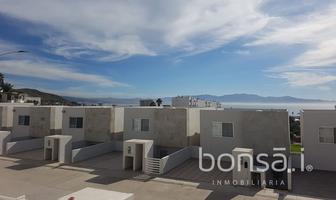 Foto de inmueble en Privada Coral, Col. Santa Anita C.P. 22760, Ensenada