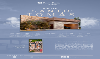 Foto de inmueble en Autopista Tijuana-Ensenada, Col. Santa Anita del Mar C.P. 22707, Playas de Rosarito