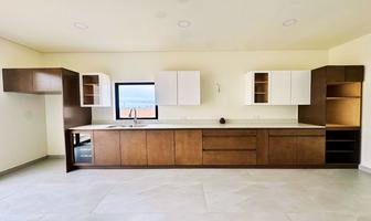 Foto de inmueble en KM 70, Col. Santa Anita del Mar C.P. 22707, Playas de Rosarito