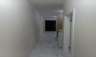 Foto de inmueble en Av república mexicana, Col. Santa Bárbara C.P. 21160, Mexicali