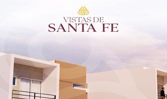 Foto de inmueble en Blvd. Francisco Zarco, Col. Santa Fe C.P. 22254, Tijuana
