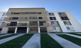 Foto de inmueble en Boulevard General Rodolfo Sánchez Taboada, Col. Santa Fe C.P. 22117, Tijuana