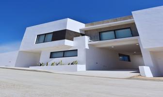 Foto de inmueble en Bulevard Francisco Zarco, Col. Santa Fe C.P. 22117, Tijuana
