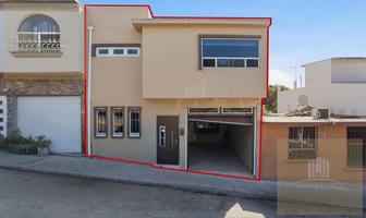 Foto de inmueble en Casa EN Venta  Santa FE 1era SEC / Privada / 3 Recamaras /tijuana, B.c., Col. Santa Fe C.P. 22334, Tijuana