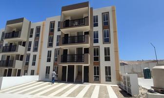 Foto de inmueble en Departamentos EN Venta Belmar A Solo 15 MIN DE Rosarito Y 25 MIN DE Linea SAN Ysidro, Col. Santa Fe C.P. 22334, Tijuana