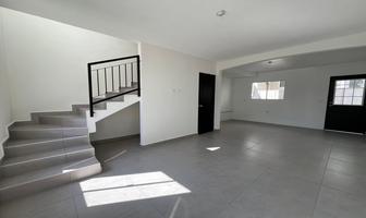 Foto de inmueble en P. Banderas, Col. Santa Fe C.P. 22254, Tijuana