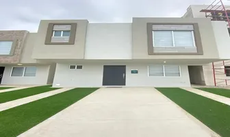 Foto de inmueble en Rodolfo Sánchez Taboada #s/n, Col. Santa Fe C.P. 22334, Tijuana
