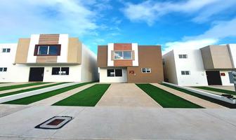 Foto de inmueble en SANTA FE, Col. Santa Fe C.P. 22254, Tijuana