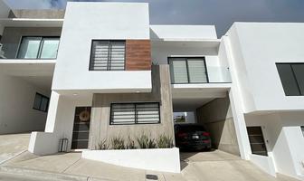 Foto de inmueble en , Col. Santa Fe C.P. 22254, Tijuana
