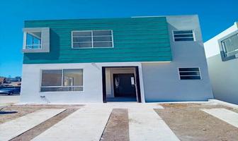 Foto de inmueble en , Col. Santa Fe C.P. 22254, Tijuana