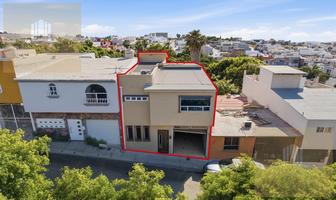 Foto de inmueble en Ubicación que Sí Suma Valor — Casa en Privada, Santa Fe, Col. Santa Fe C.P. 22334, Tijuana