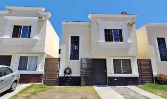 Foto de inmueble en Valparaiso Residencial, Col. Santa Fe C.P. 22117, Tijuana