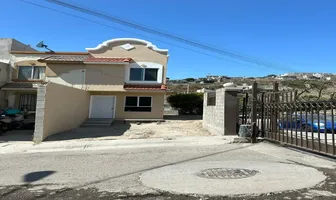 Foto de inmueble en Villa Residencial Santa Fe 5a Secc. 22664 Portico de San Antonio, B.C. #2, Col. Santa Fe C.P. 22334, Tijuana