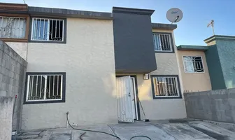 Foto de inmueble en isla coronado, rosario, tijuana #29, Col. Santa Fe C.P. 22117, Tijuana