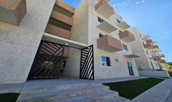Foto de inmueble en ote, Col. Santa Fe C.P. 22254, Tijuana