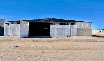 Foto de inmueble en Santa Isabel, Col. Santa Isabel C.P. 21139, Mexicali