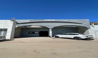 Foto de inmueble en Santa Isabel, Col. Santa Isabel C.P. 21139, Mexicali