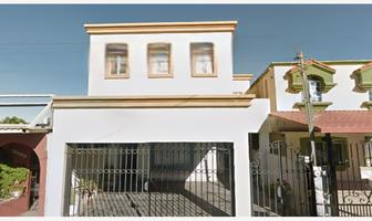 Foto de inmueble en AV. VALLE DE JUAREZ #2261, Col. Santa Lucia C.P. 21379, Mexicali