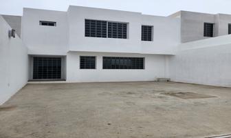 Foto de inmueble en Av. Revolucion, Col. Santa Lucia C.P. 22705, Playas de Rosarito