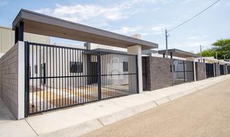 Foto de inmueble en Av Valle de las Mariposas, Col. Santa Lucia C.P. 21379, Mexicali