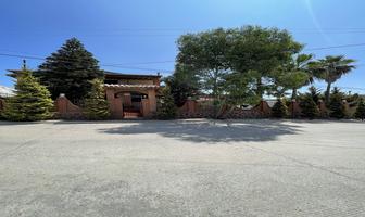 Foto de inmueble en Francisco Villa, Col. Santa Lucia C.P. 22705, Playas de Rosarito