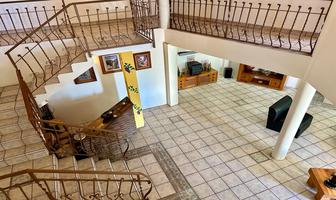 Foto de inmueble en JUAN DE LA BARRERA, Col. Santa Lucia C.P. 22705, Playas de Rosarito