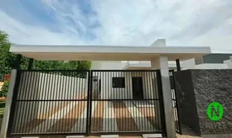 Foto de inmueble en Valle de las Mariposas #2237, Col. Santa Lucia C.P. 21379, Mexicali