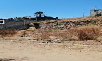 Foto de inmueble en Venustiano Carranza, Col. Santa Lucia C.P. 21534, Playas de Rosarito