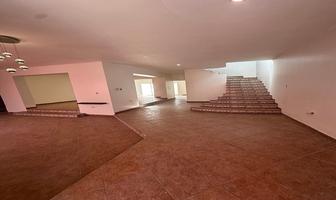 Foto de inmueble en los cuñados, Col. Santa Lucia C.P. 22705, Playas de Rosarito