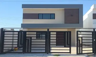 Foto de inmueble en josefa ortiz de dominguez #1210, Col. Santa Maria C.P. 21240, Mexicali