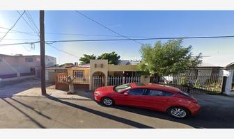 Foto de inmueble en AV ISLAS HAWAI #0, Col. Santa Mónica C.P. 21339, Mexicali