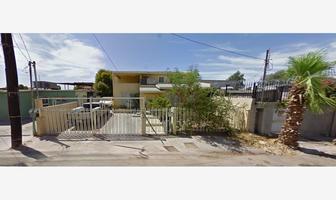 Foto de inmueble en Av Isla Galápagos  #408, Col. Santa Mónica C.P. 21339, Mexicali