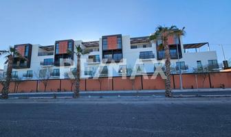 Foto de inmueble en Eje central y Calzada Terán Terán, Col. Santa Mónica C.P. 21339, Mexicali