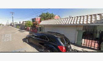 Foto de inmueble en ISLA CEILAN #388, Col. Santa Mónica C.P. 21339, Mexicali