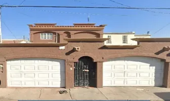 Foto de inmueble en Isla Fiji 335 #335, Col. Santa Mónica C.P. 21339, Mexicali