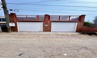 Foto de inmueble en Paseo Cozumel, Col. Santa Mónica C.P. 22704, Playas de Rosarito