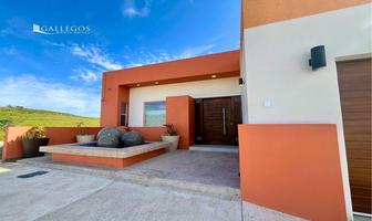 Foto de inmueble en , Col. Santa Mónica C.P. 22704, Playas de Rosarito