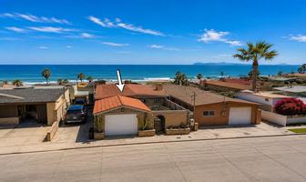 Foto de inmueble en Santa Paula, Col. Santa Mónica C.P. 22704, Playas de Rosarito