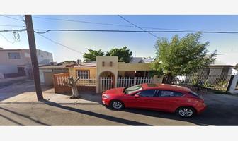 Foto de inmueble en Sin nombre de calle, Col. Santa Mónica C.P. 21339, Mexicali