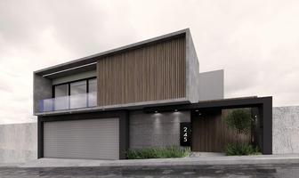Foto de inmueble en Santa Paula, Col. Santa Paula C.P. 22635, Tijuana